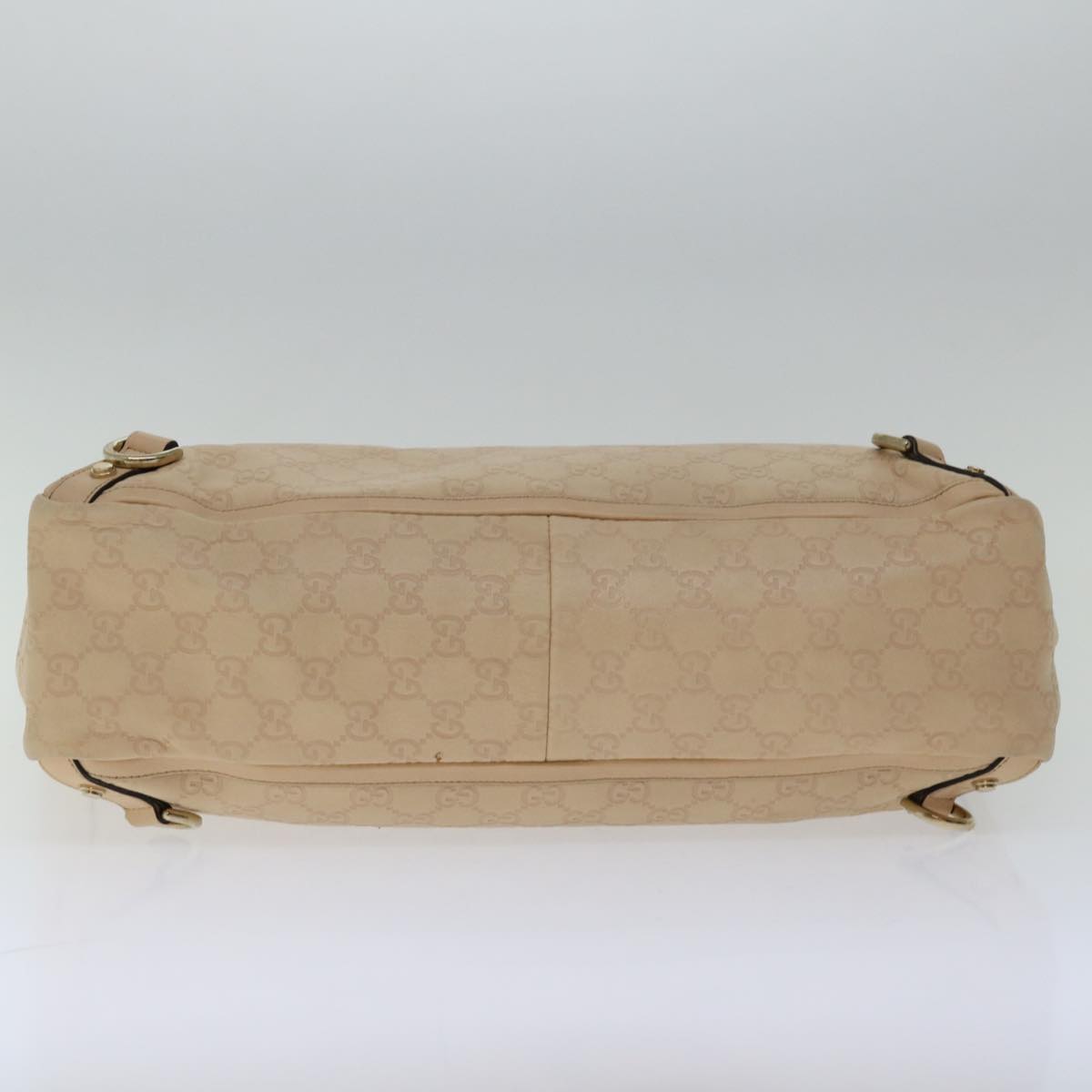 Luxury Gucci Trending 2025 GG canvas