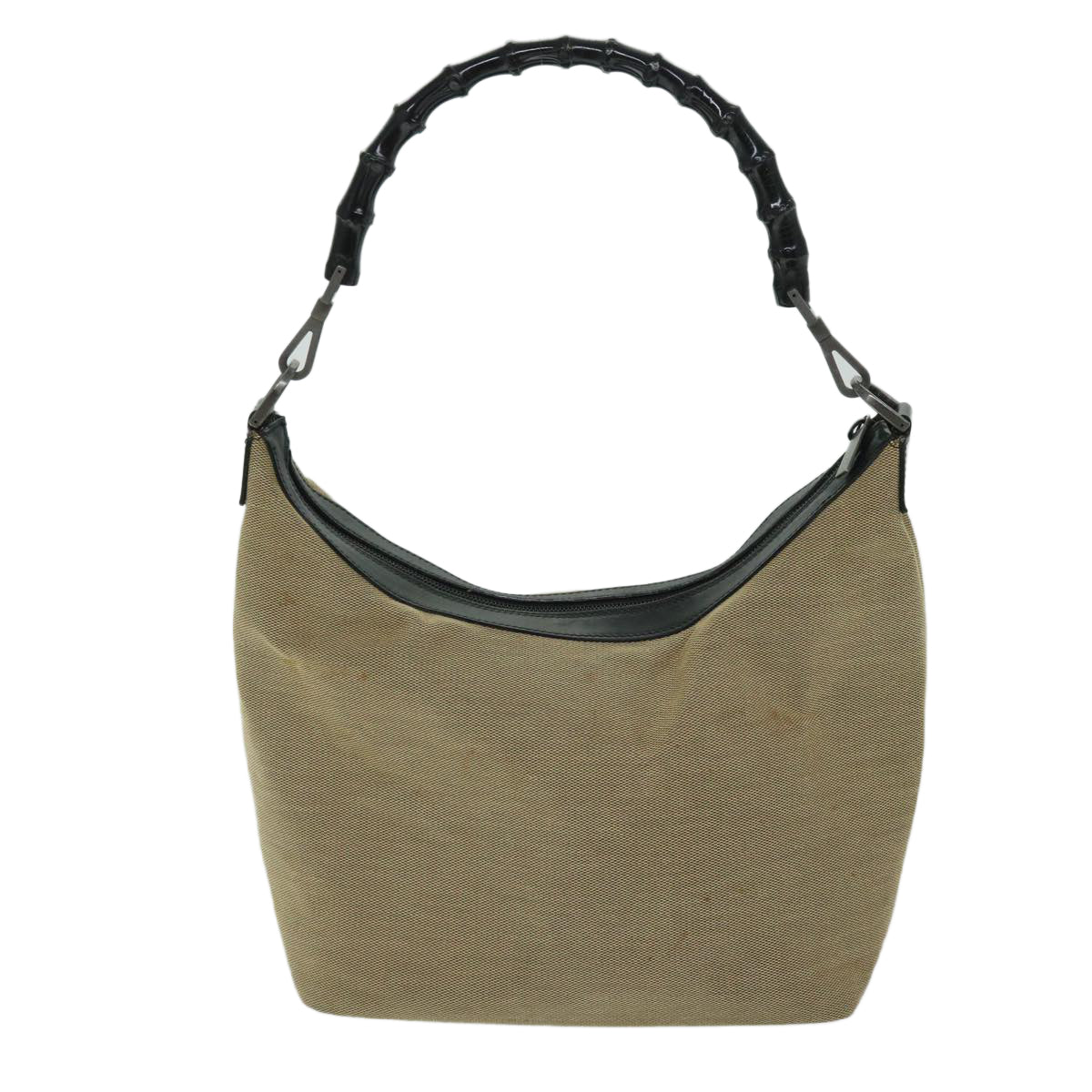 Luxury Gucci Trending 2025 Bamboo