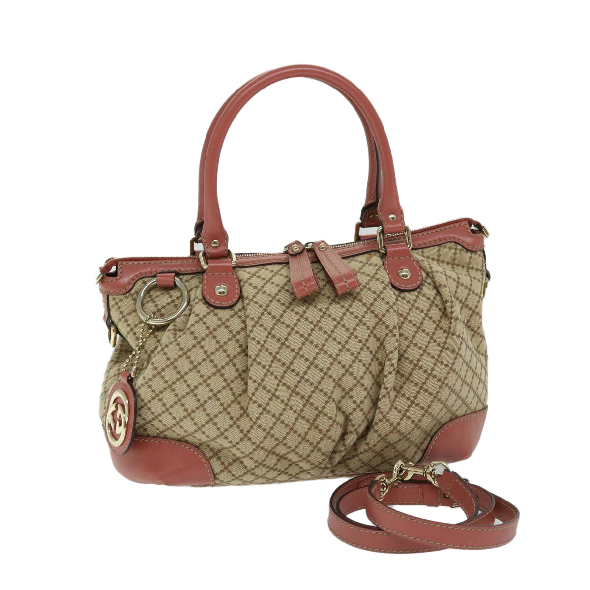 Luxury Gucci Trending 2025 Sukey