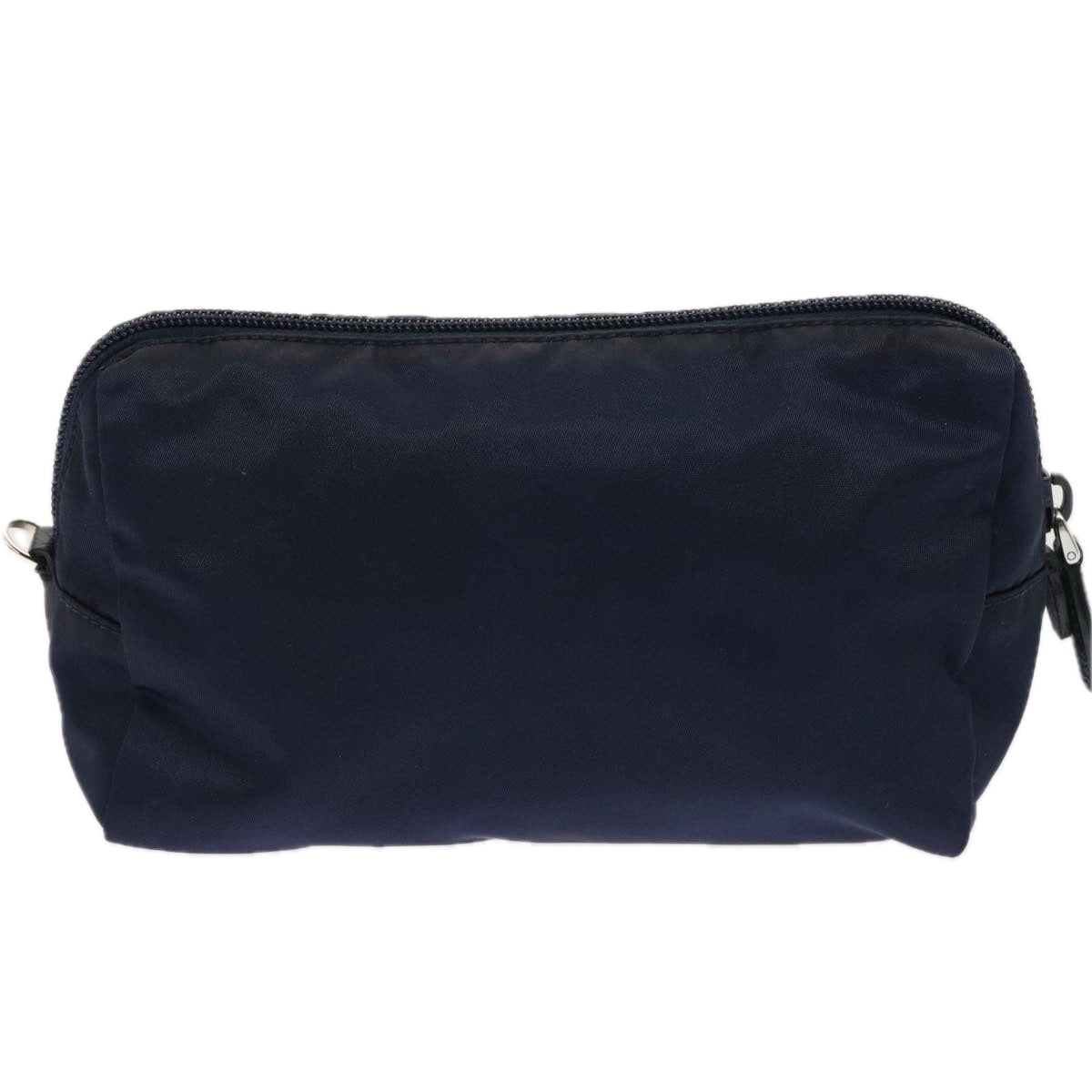 Luxury Prada Clutch Bag