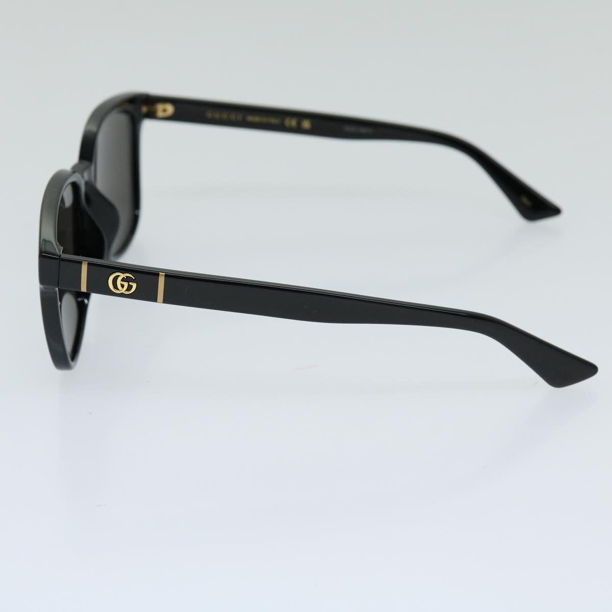 Luxury Gucci Trending 2025