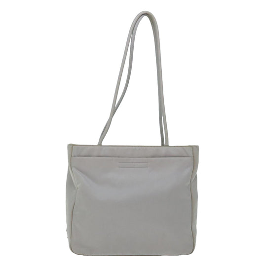 Luxury PradaTessuto Tote
