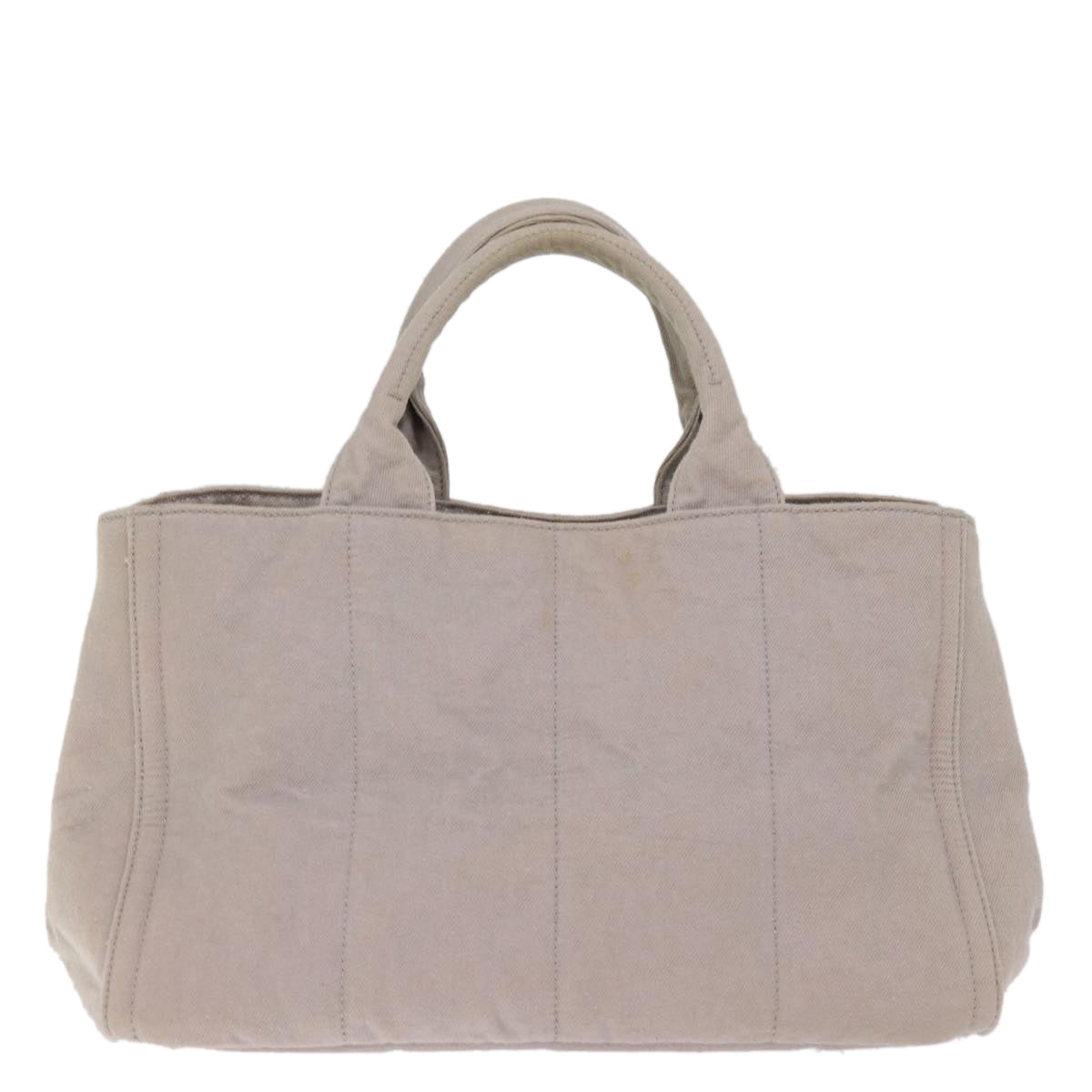 Luxury PradaCanapa Handbag