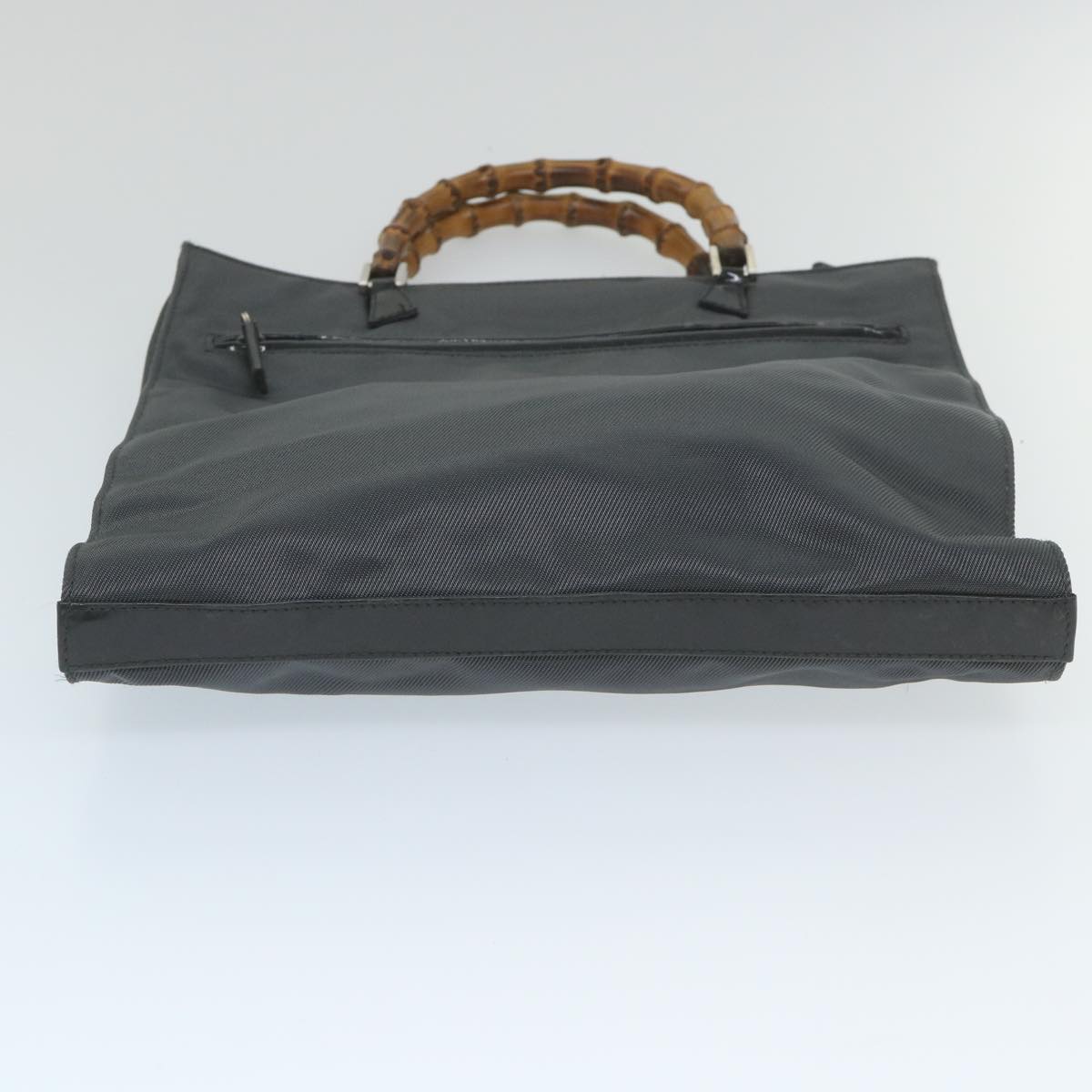 Luxury Gucci Trending 2025 Bamboo