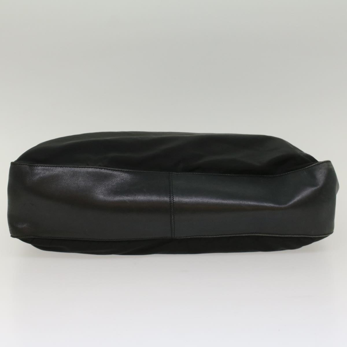 Luxury PradaTote