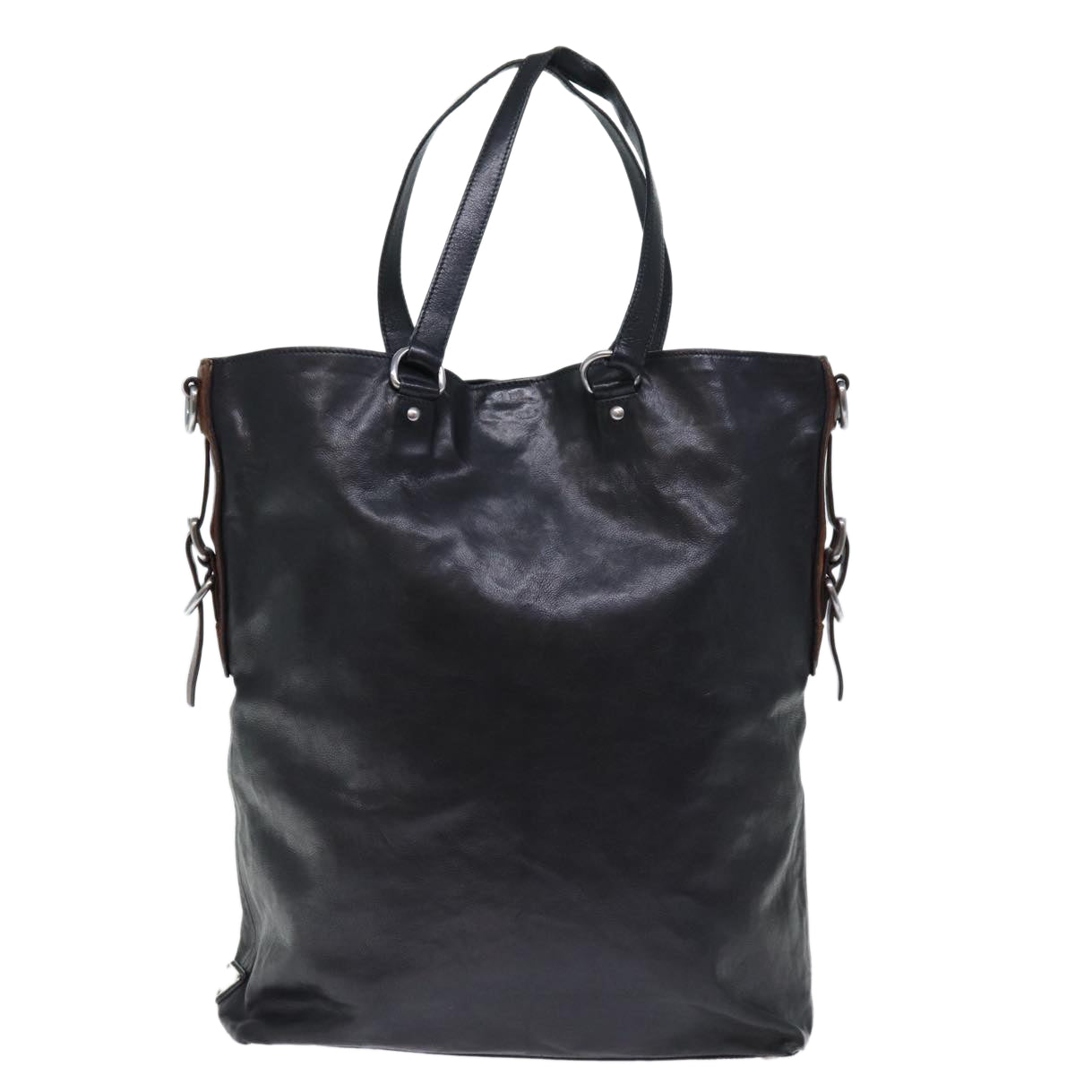 Luxury PradaHandbag