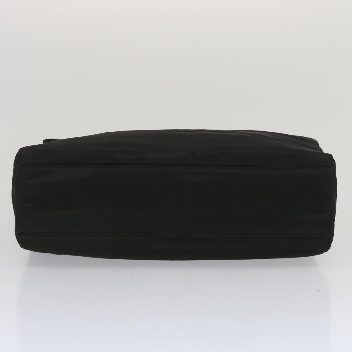 Luxury PradaTessuto Handbag