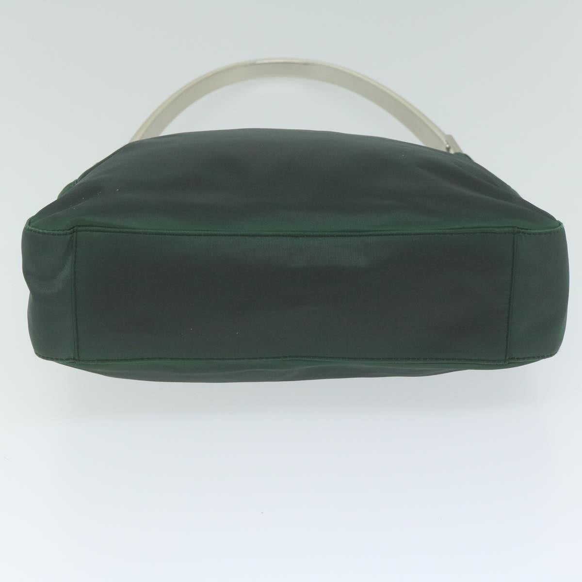 Luxury PradaTessuto Shoulder Bag