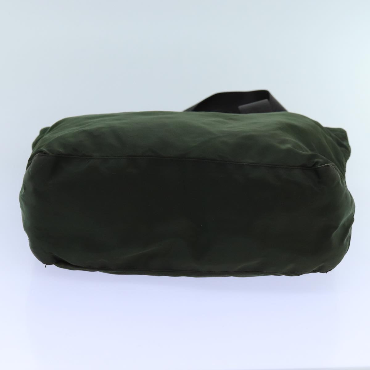Luxury PradaTessuto Tote