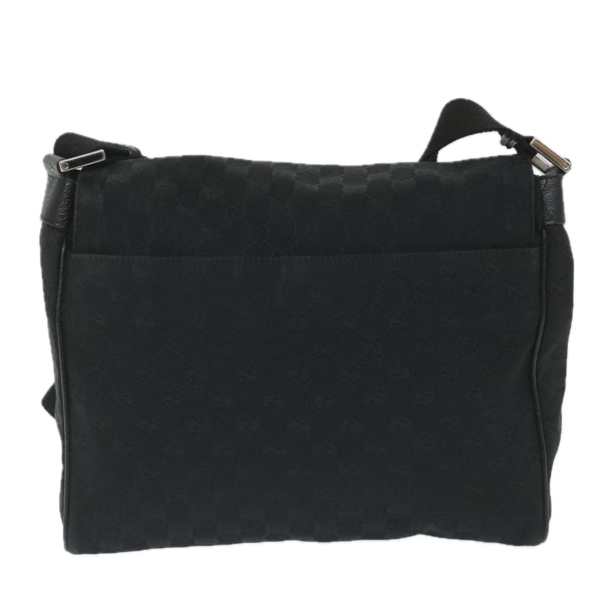 Luxury Gucci Trending 2025 GG canvas