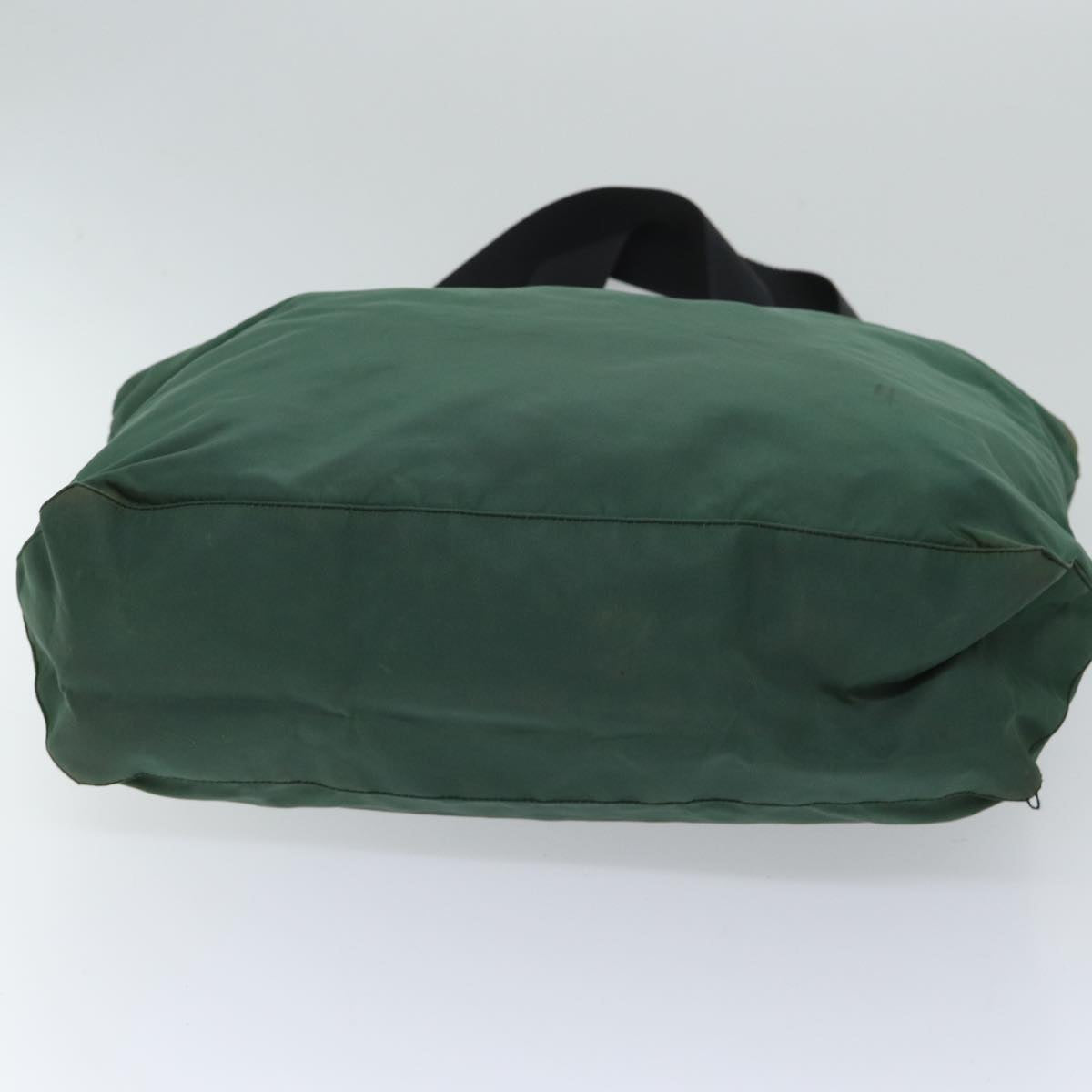 Luxury PradaTessuto Tote