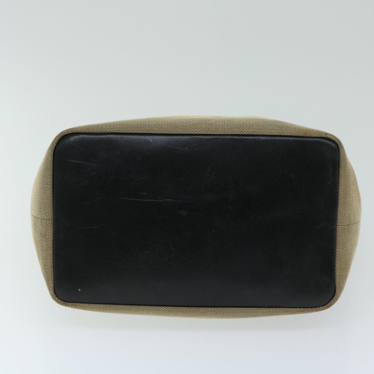 Luxury Gucci Trending 2025 Bamboo