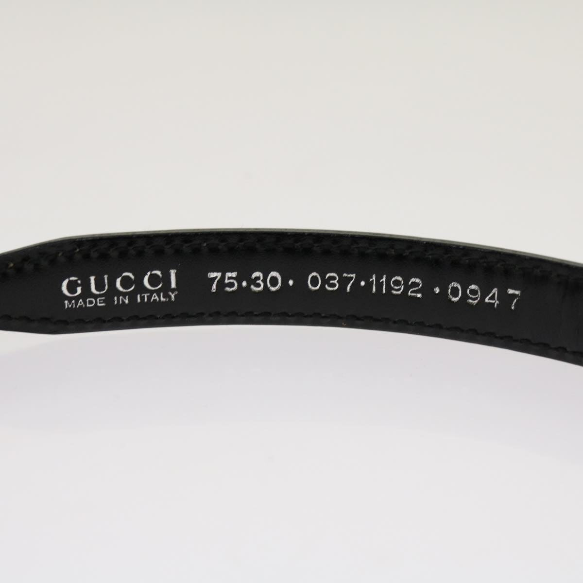 Luxury Gucci Trending 2025