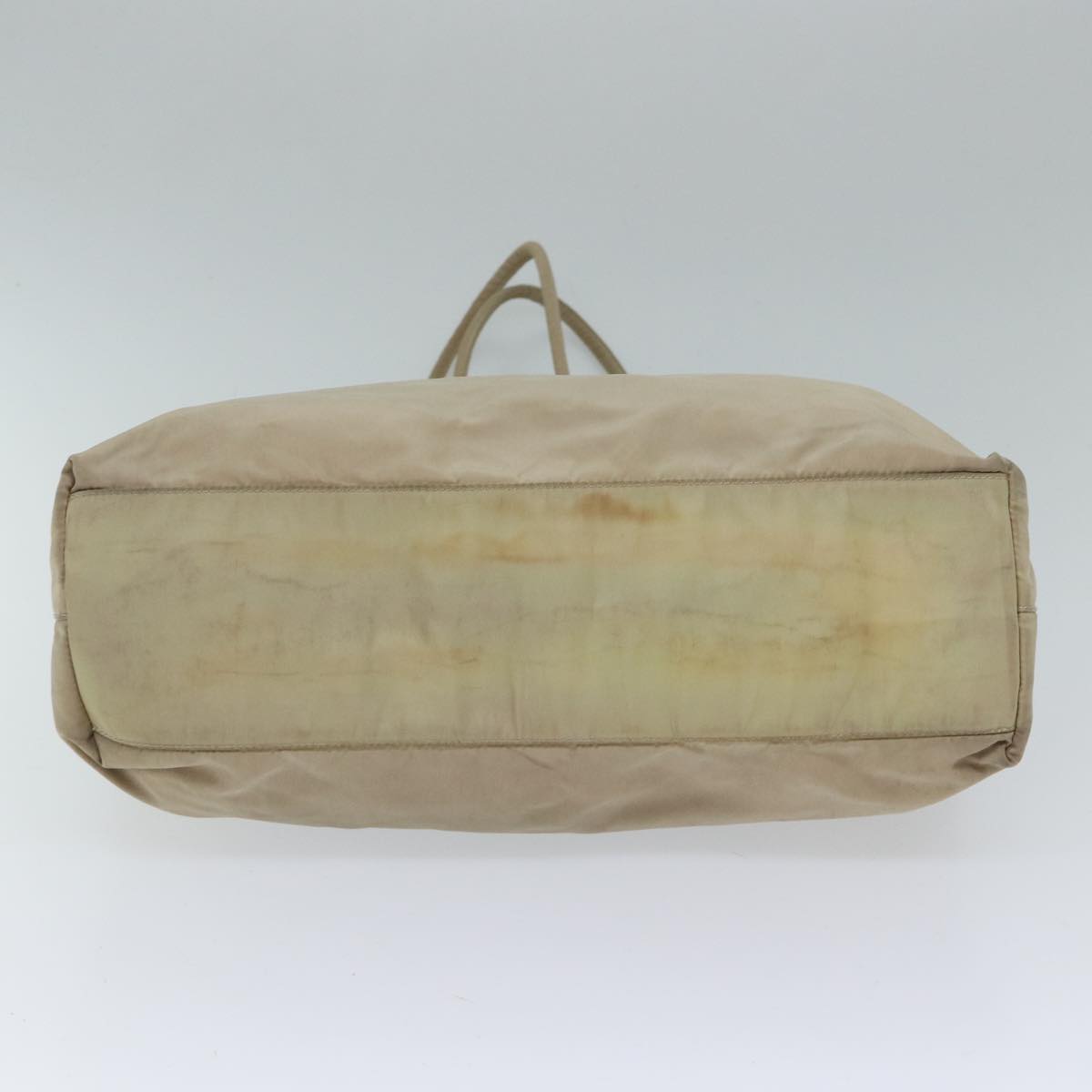 Luxury PradaTessuto Tote