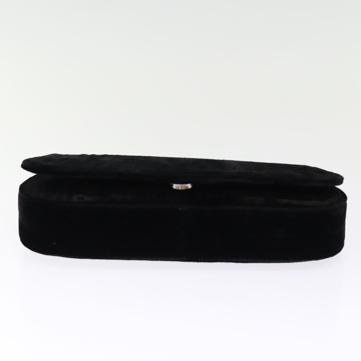Luxury PradaHandbag