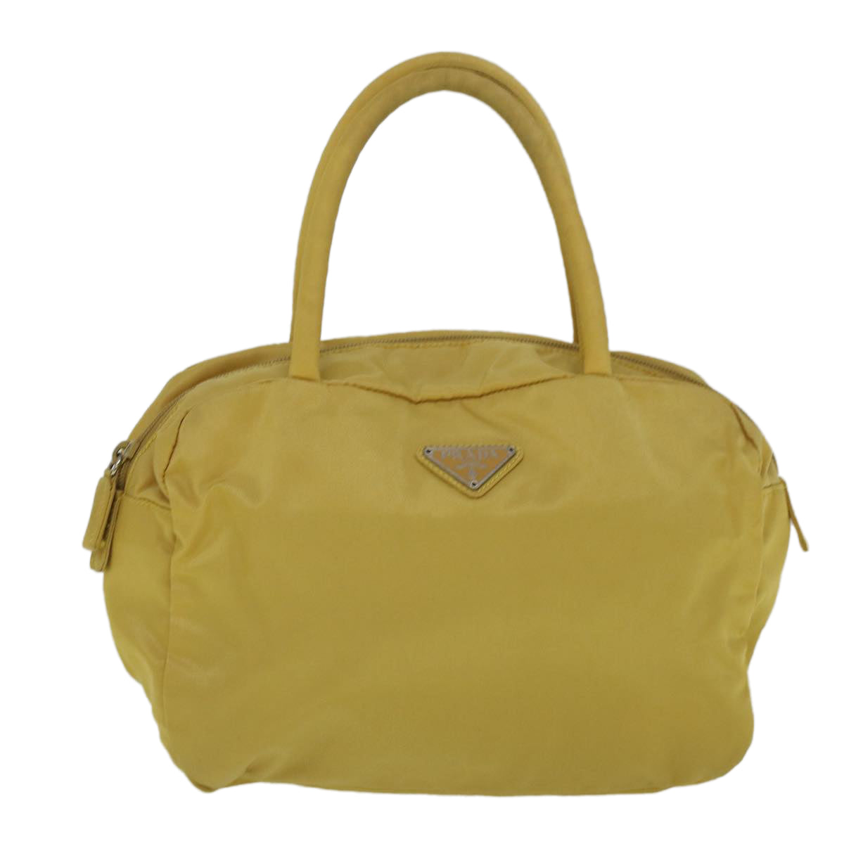 Luxury PradaHandbag
