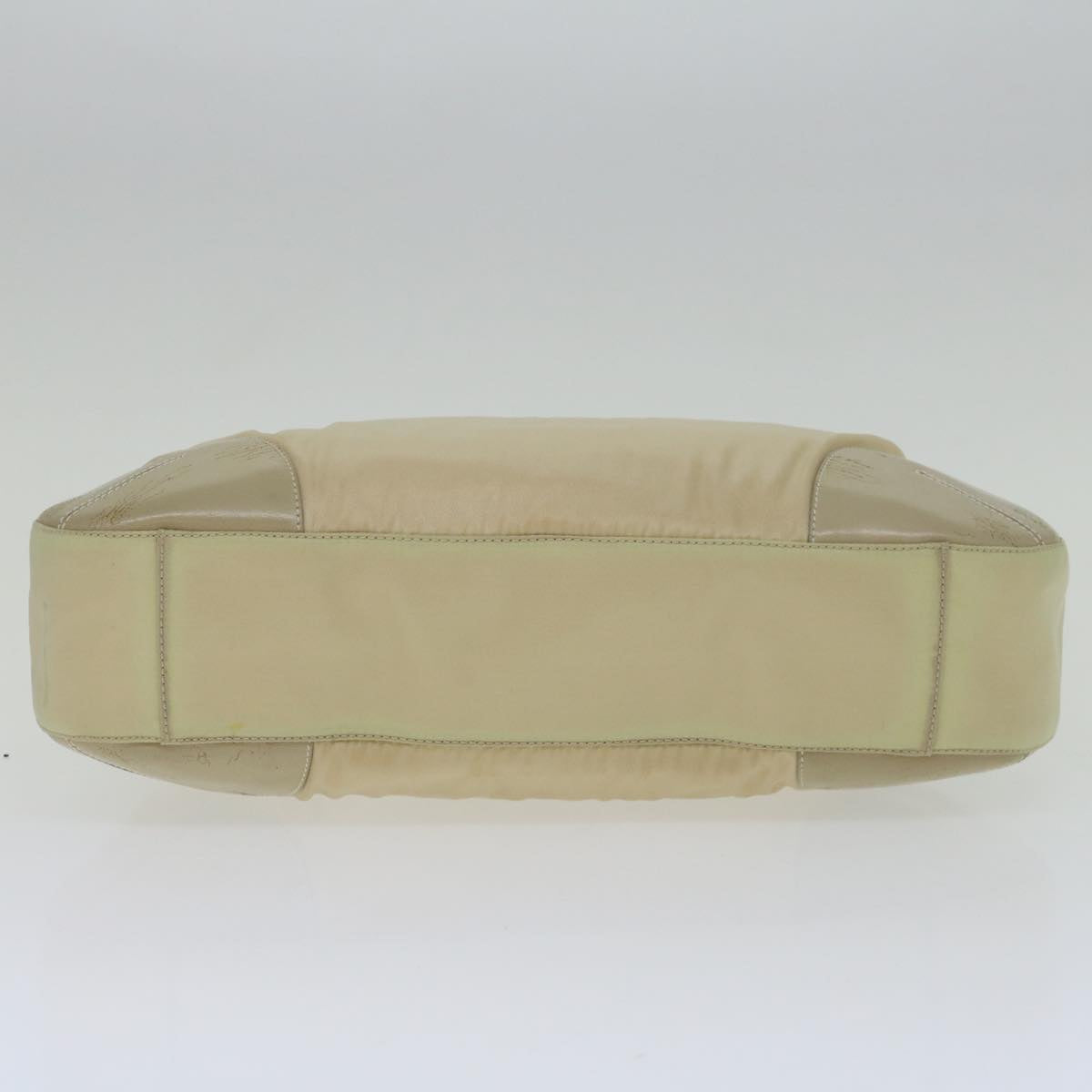 Luxury PradaTessuto Handbag