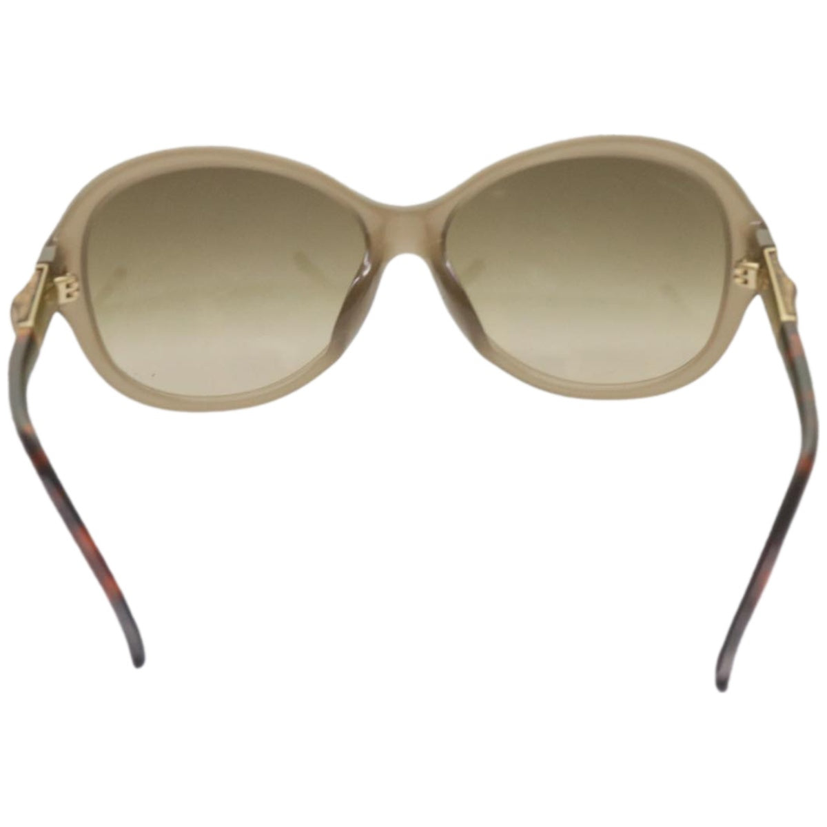 Luxury Gucci Trending 2025