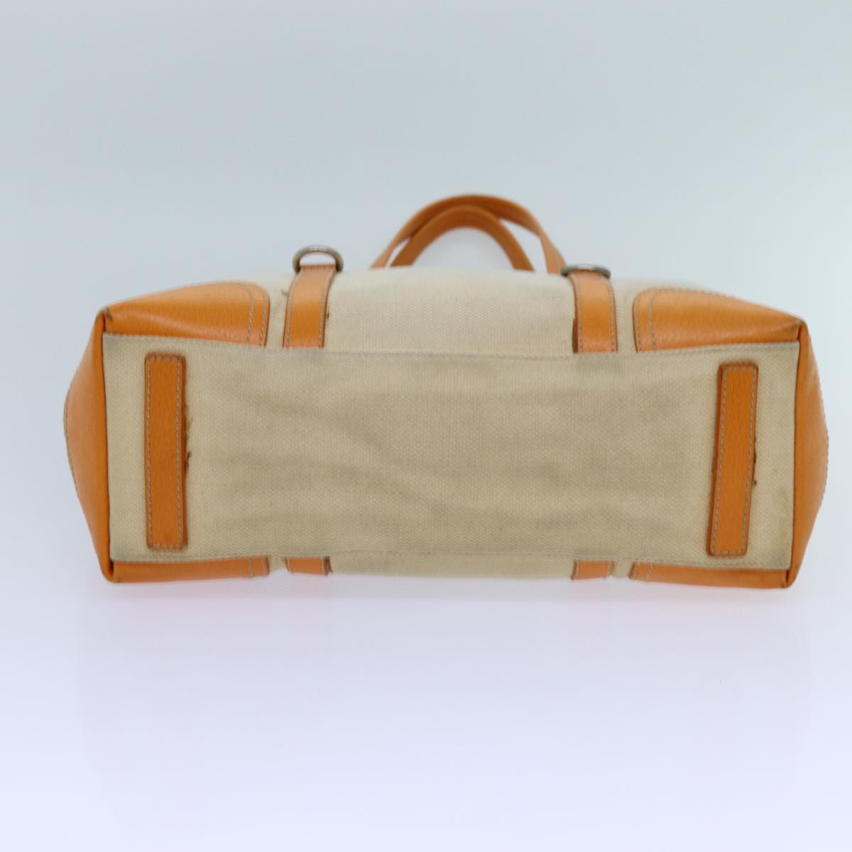 Luxury PradaCabas Tote