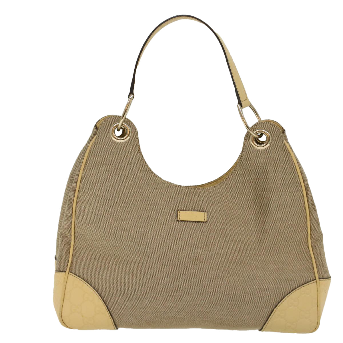 Luxury Gucci Trending 2025 Hobo