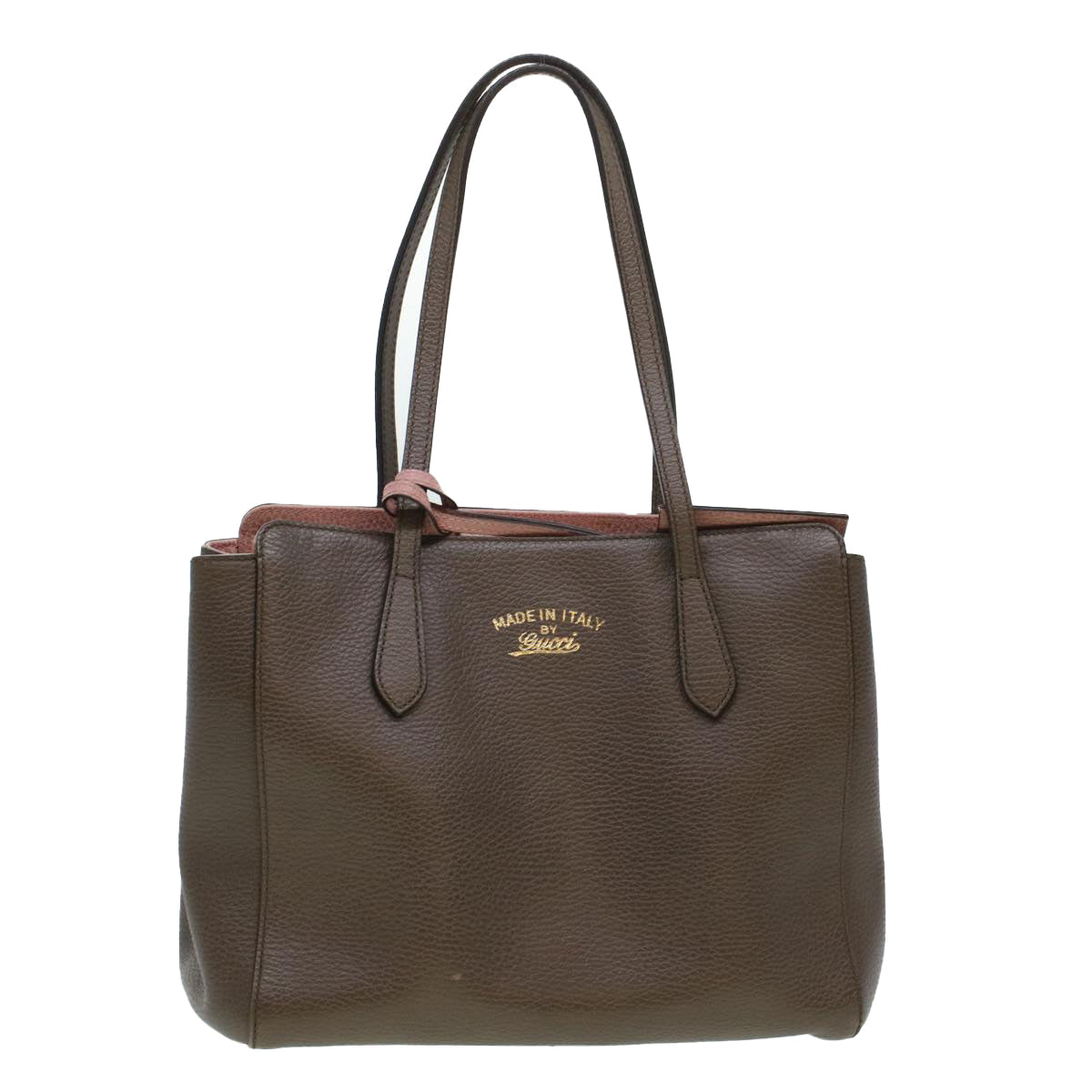 Luxury Gucci Trending 2025 Swing