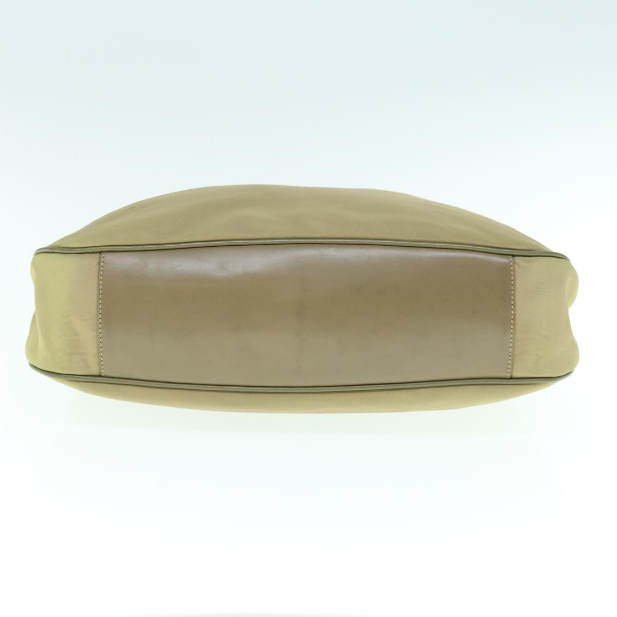 Luxury Gucci Trending 2025 Bamboo