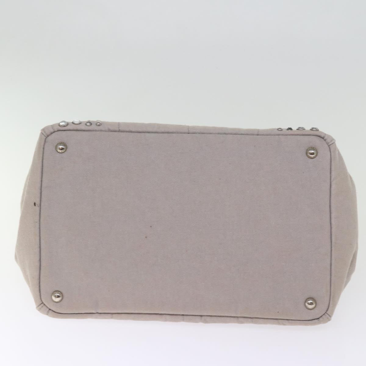Luxury PradaCanapa Handbag