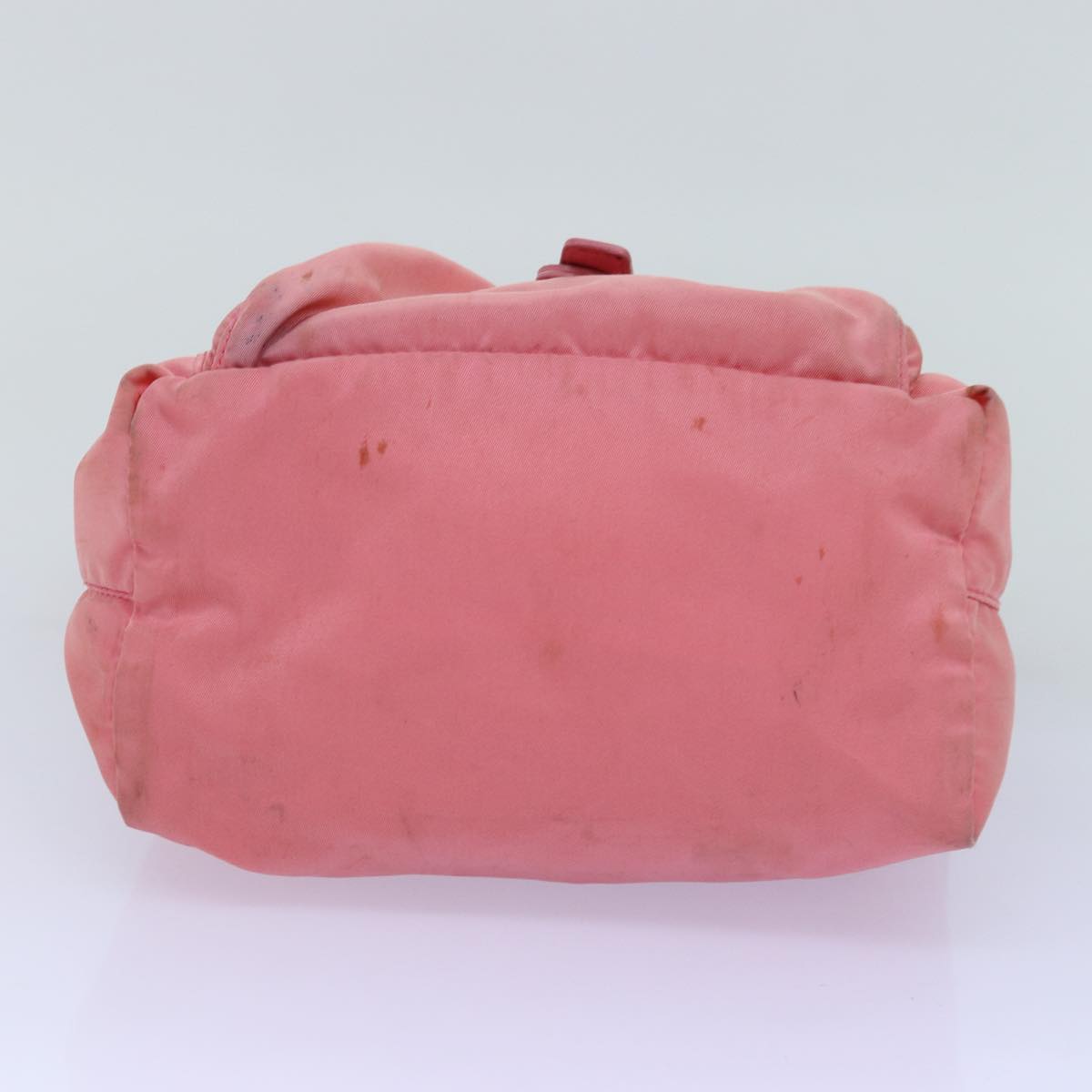 Luxury PradaTessuto Shoulder Bag