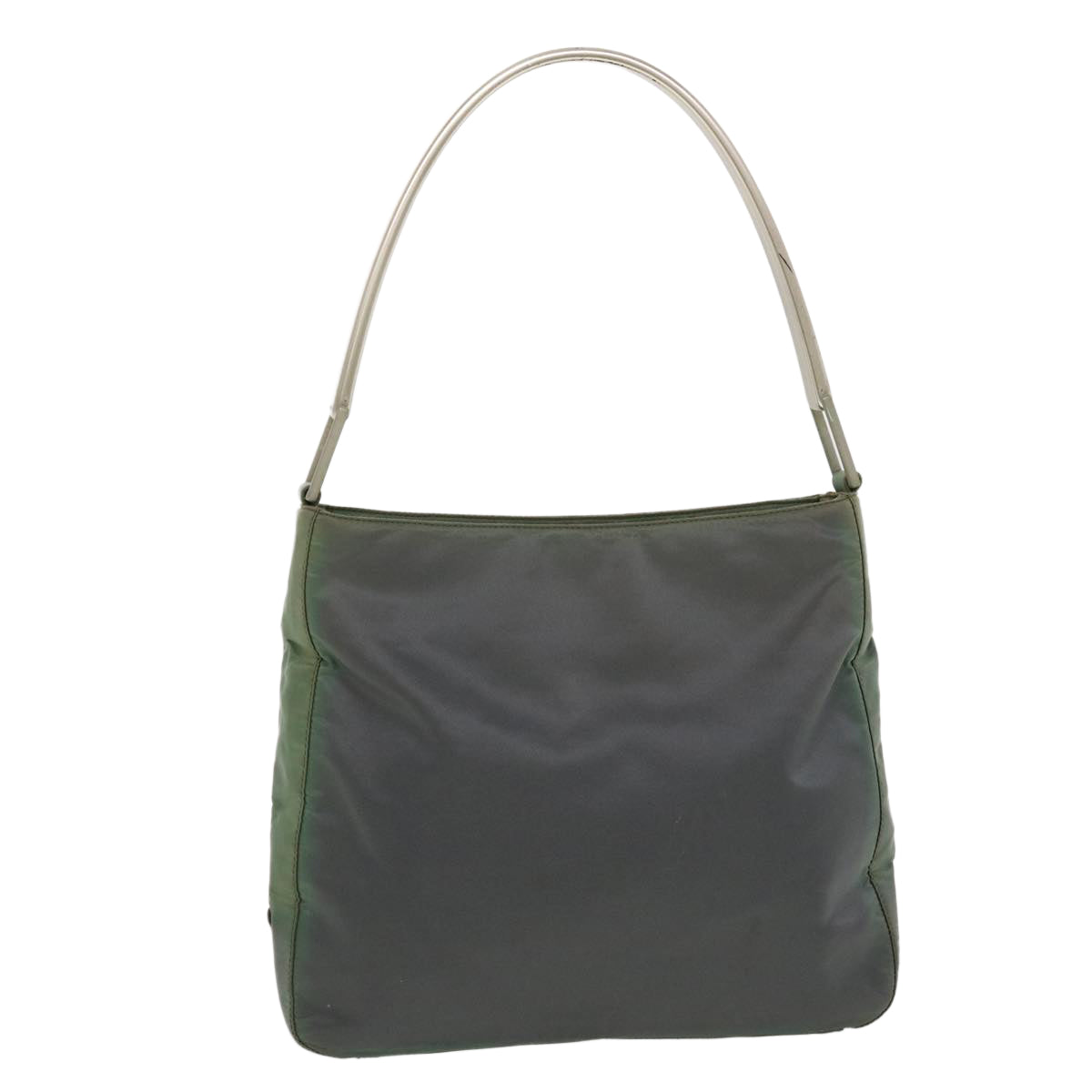 Luxury PradaShoulder Bag