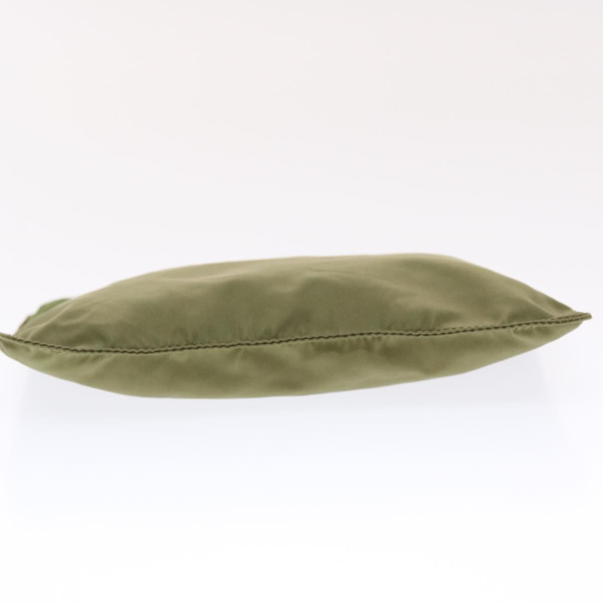 Luxury PradaClutch Bag
