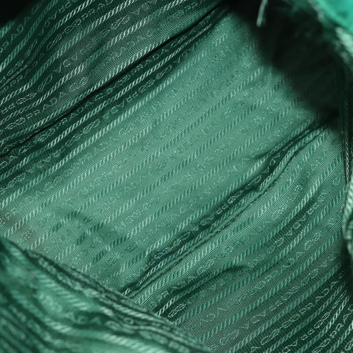 Luxury PradaTessuto Tote