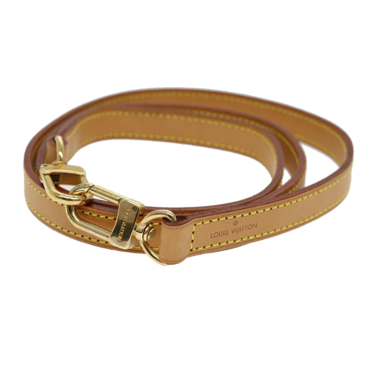 Louis Vuitton Shoulder strap
