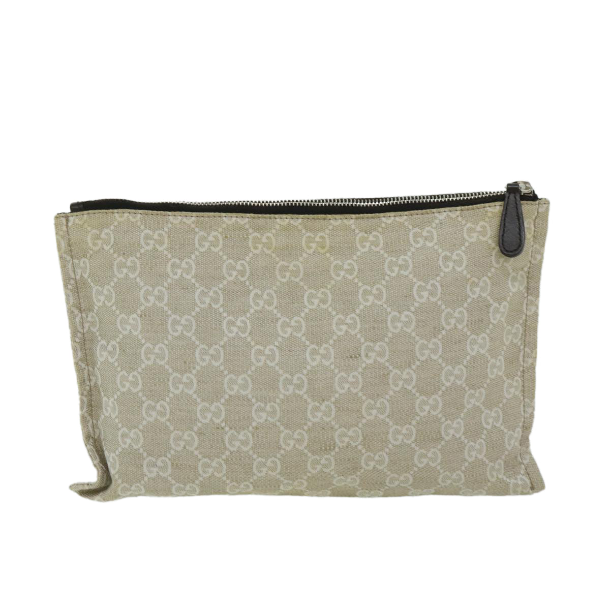 Luxury Gucci Trending 2025 GG canvas
