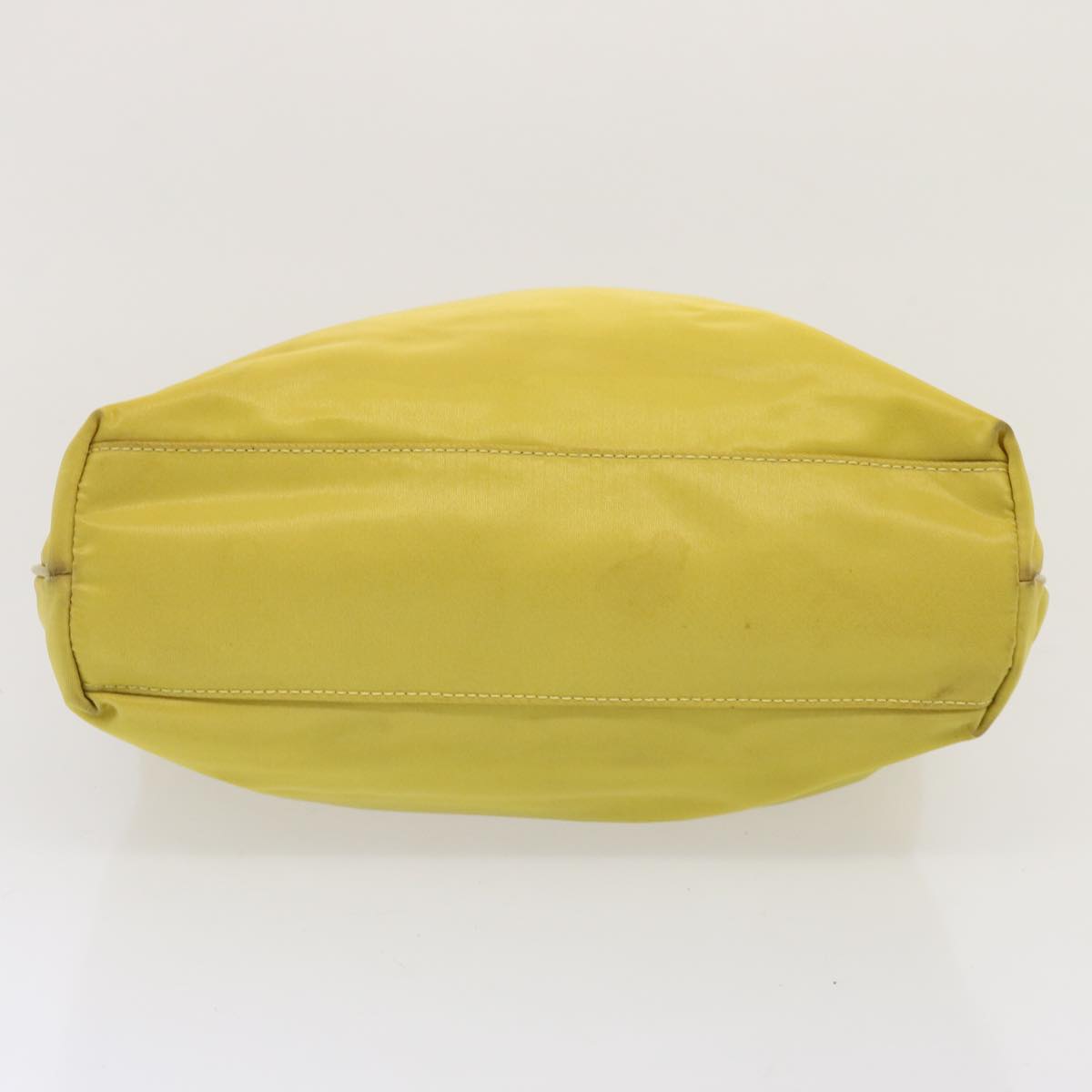 Luxury PradaTessuto Tote