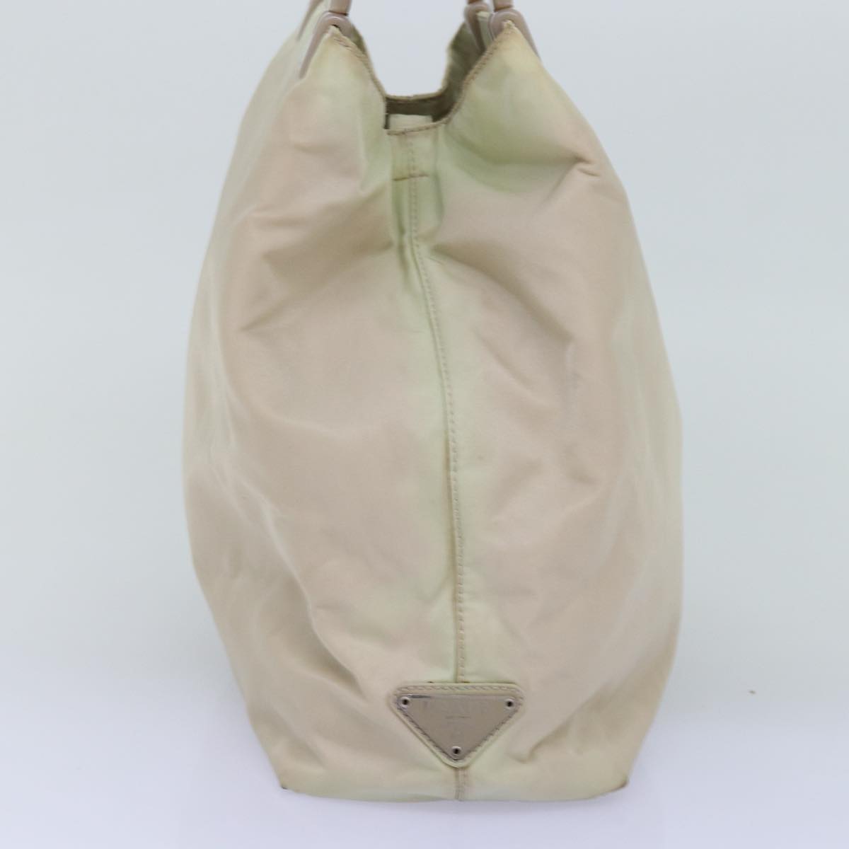 Luxury PradaTessuto Tote