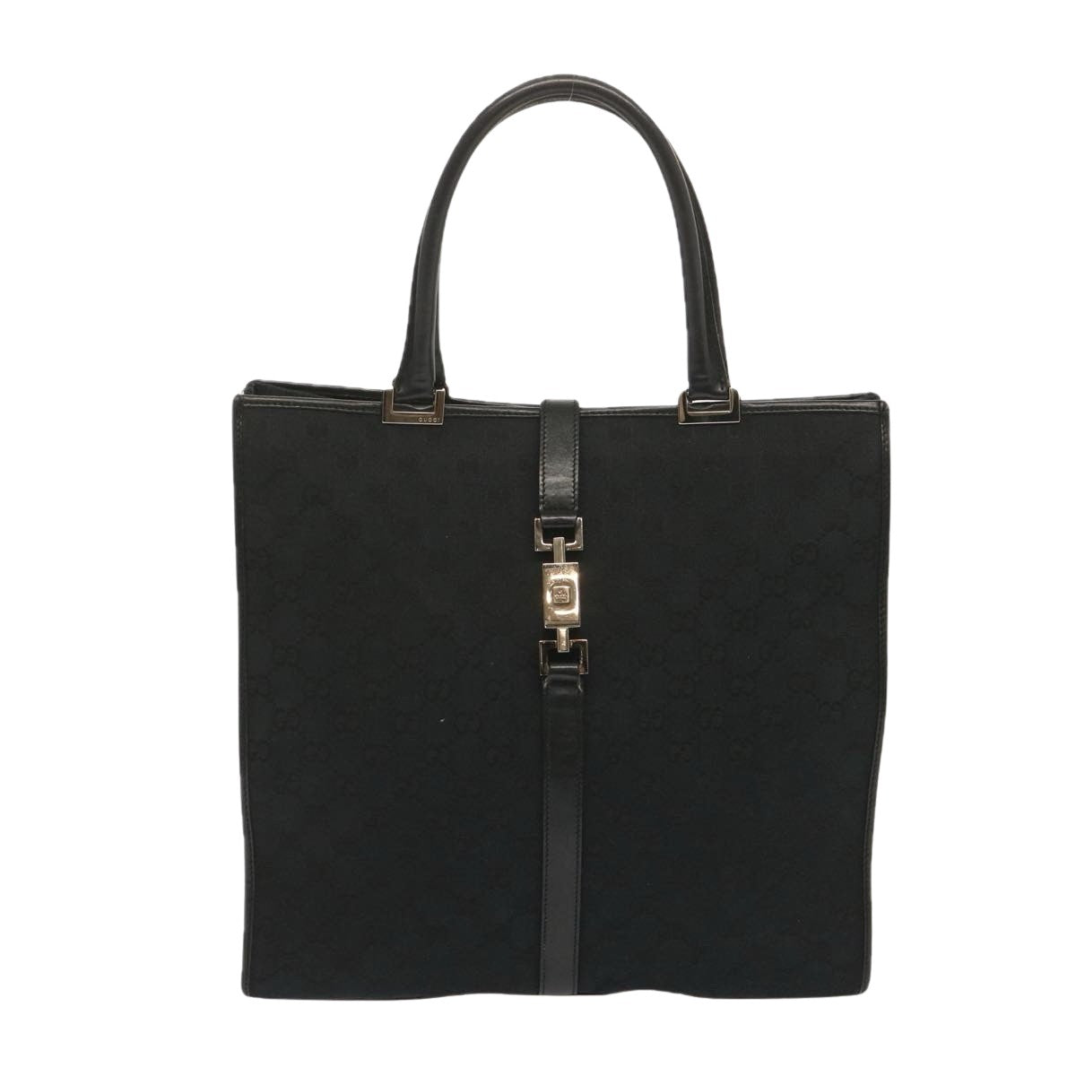 Luxury Gucci Trending 2025 Jackie