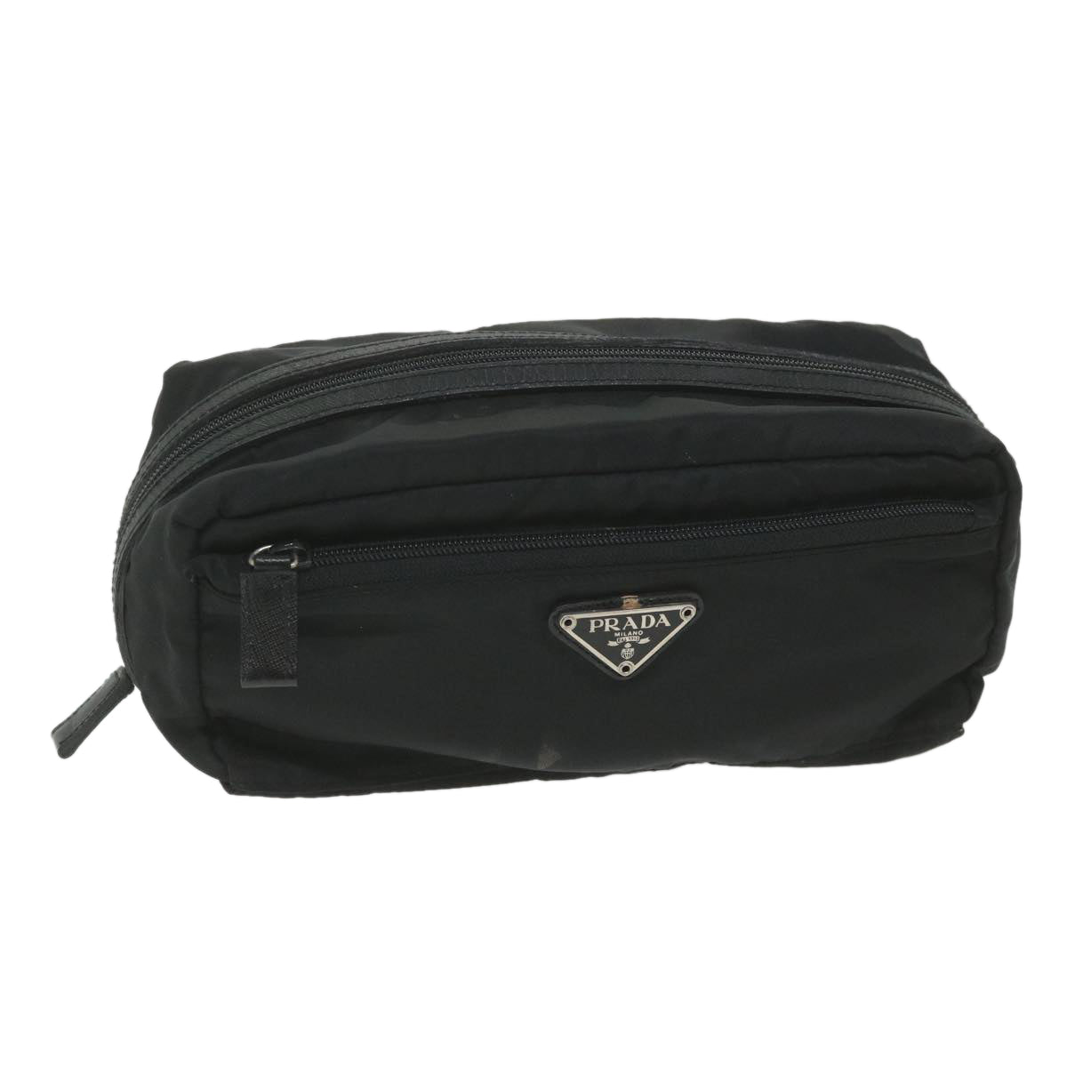 Luxury PradaClutch Bag