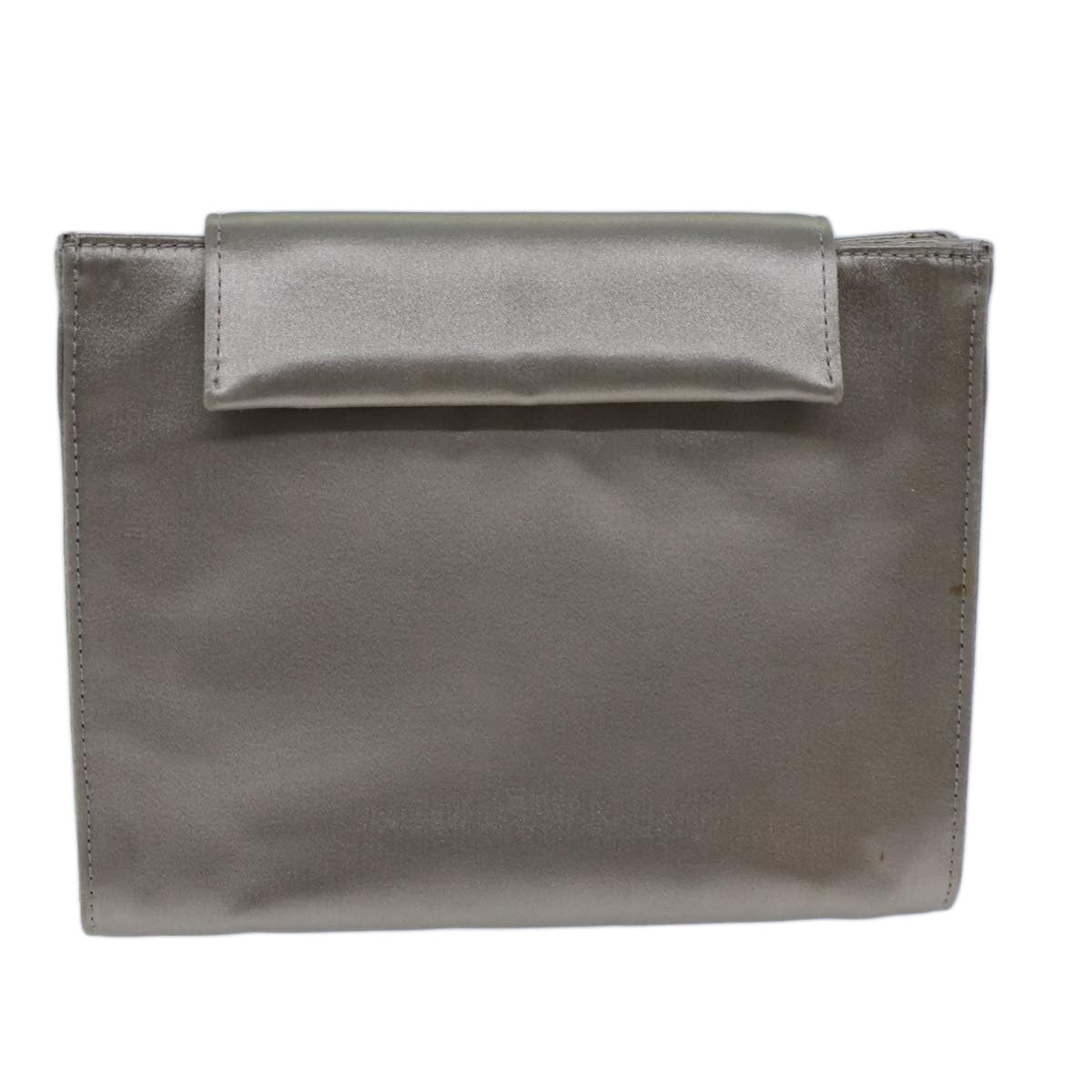 Luxury PradaClutch Bag