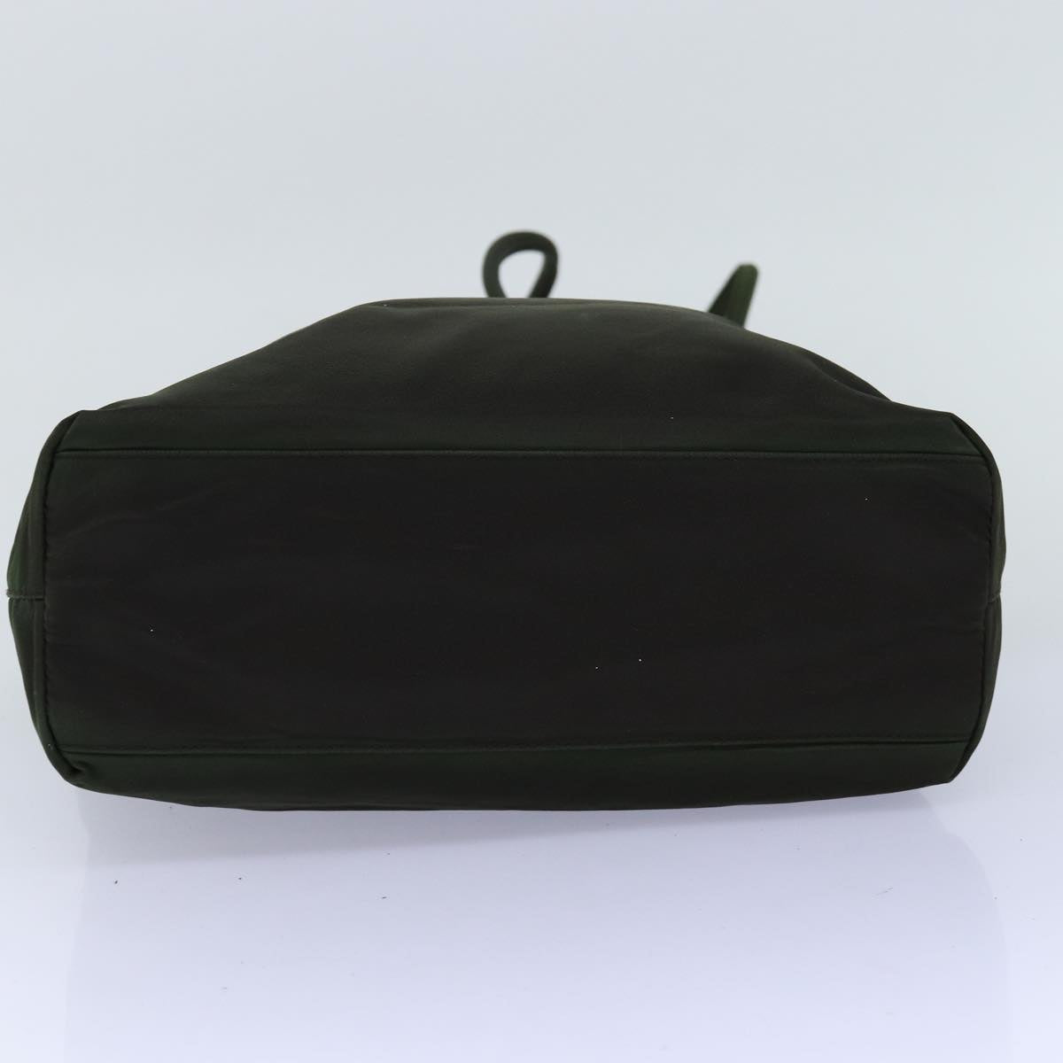 Luxury PradaTessuto Tote