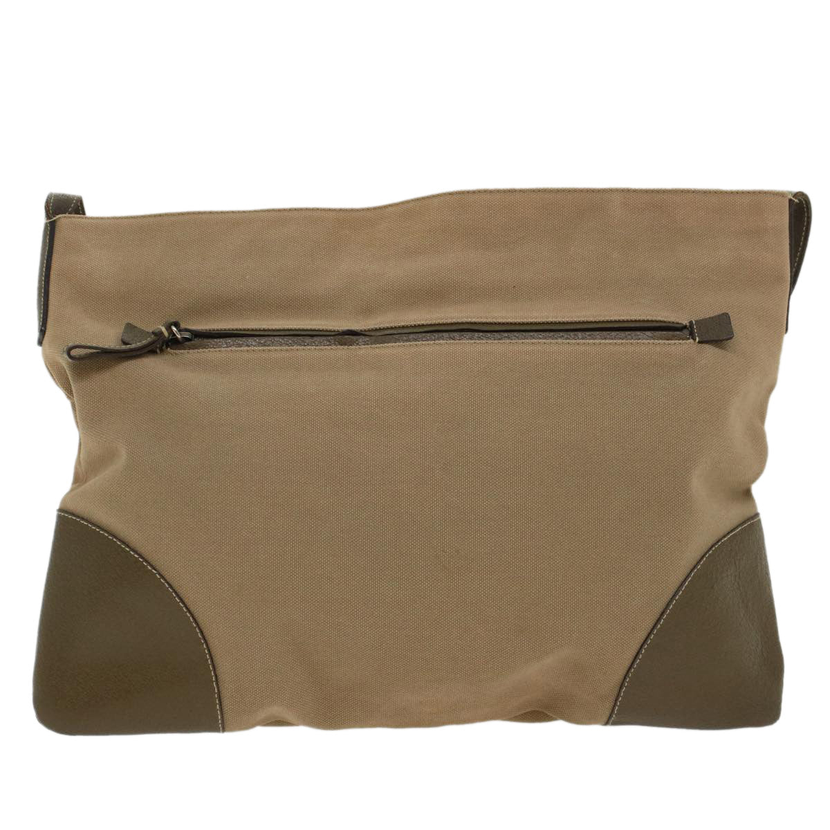 Luxury PradaShoulder Bag