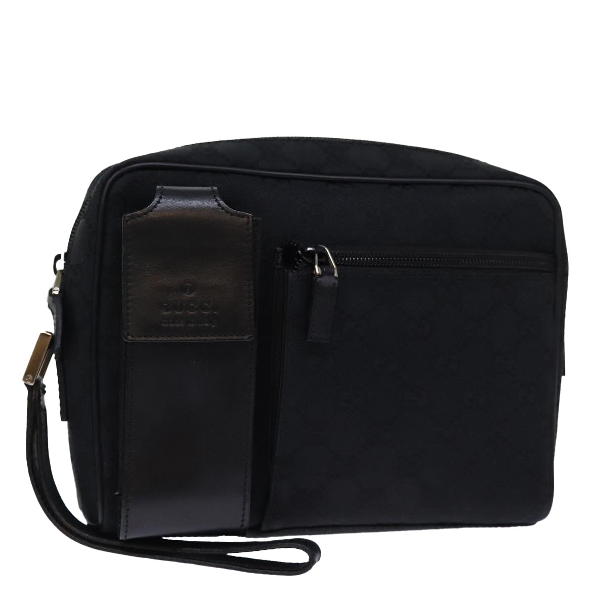Luxury Gucci Trending 2025 GG canvas