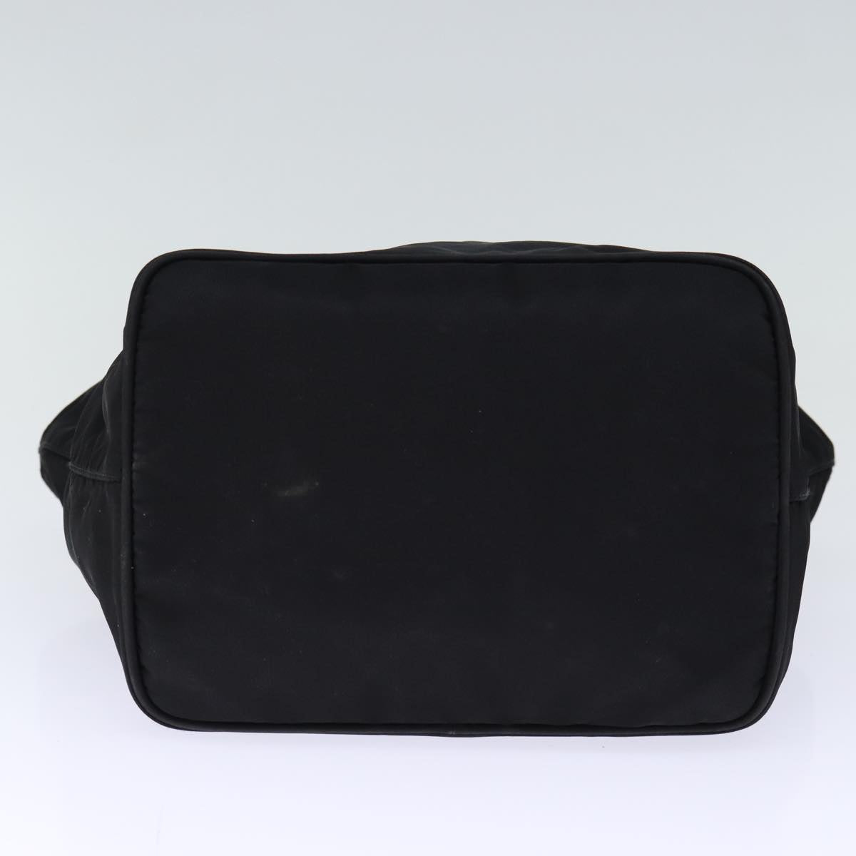 Luxury PradaTessuto Handbag