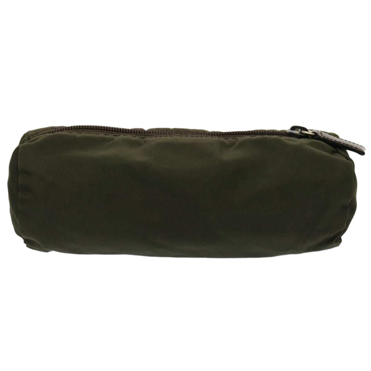 Luxury PradaClutch Bag