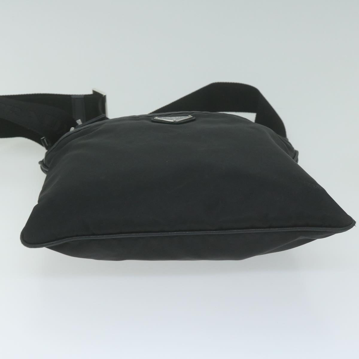 Luxury PradaShoulder Bag