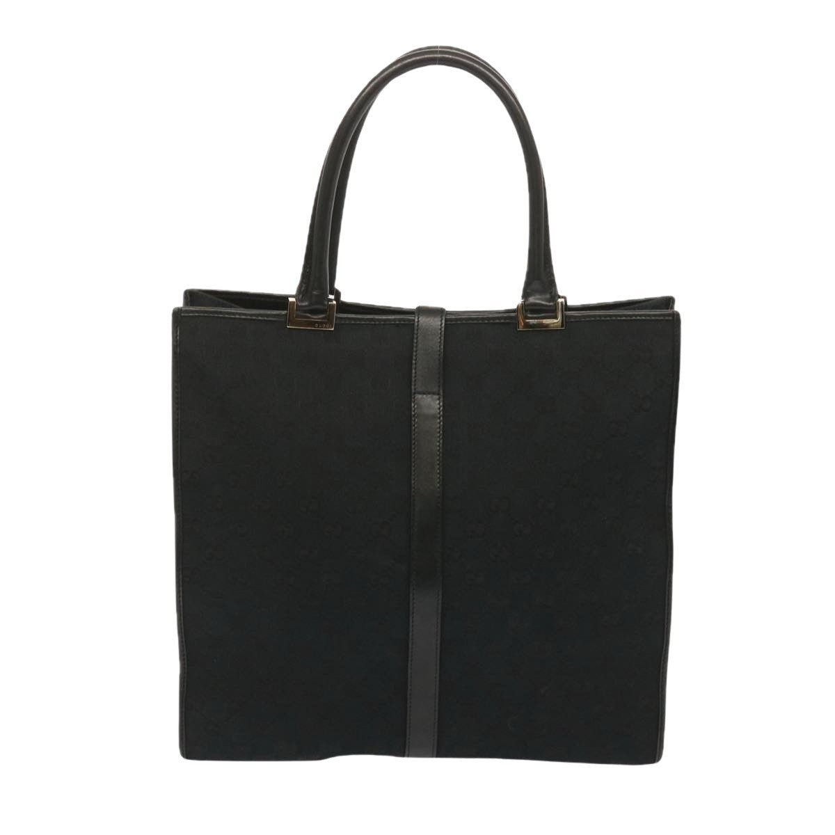 Luxury Gucci Trending 2025 Jackie