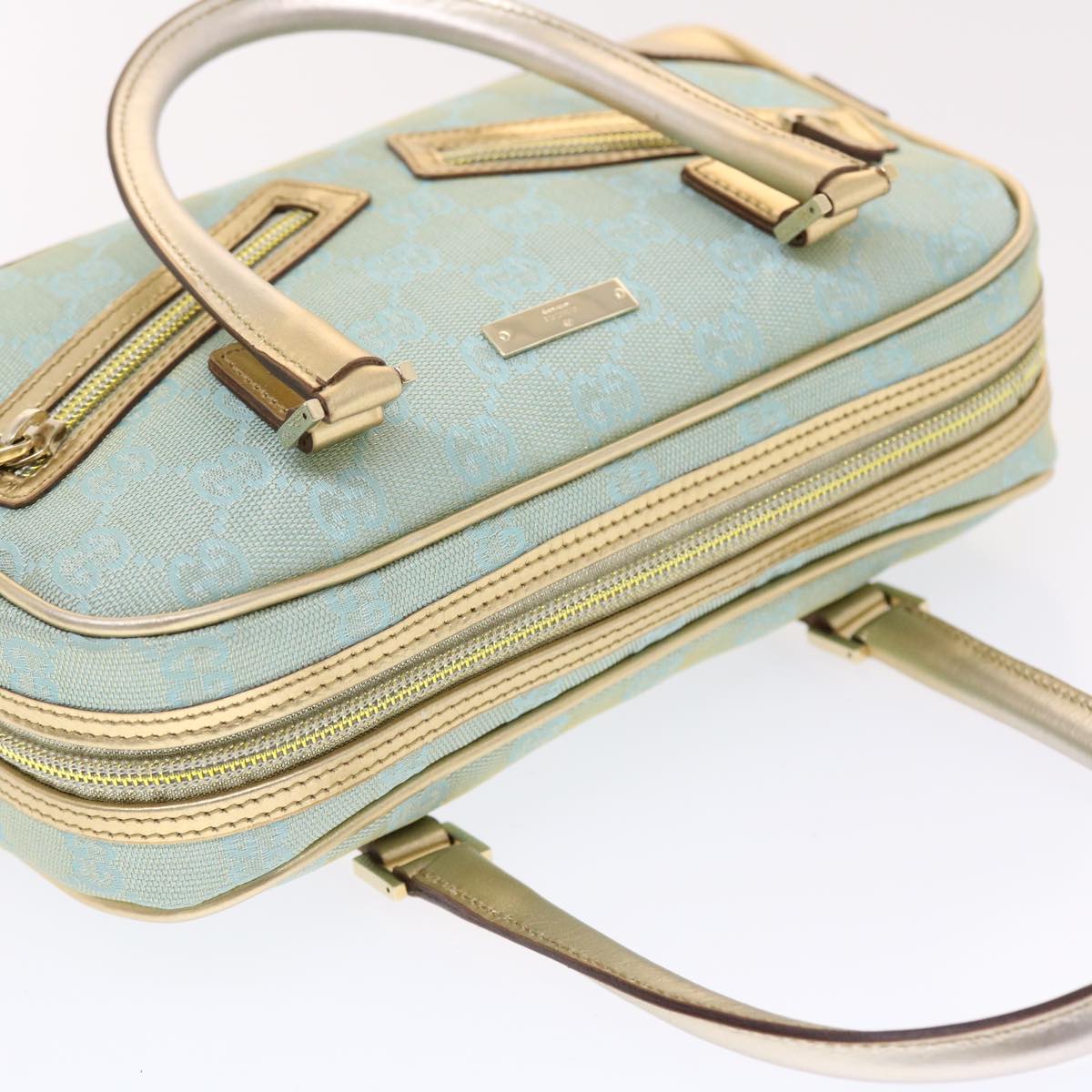 Luxury Gucci Trending 2025 --
