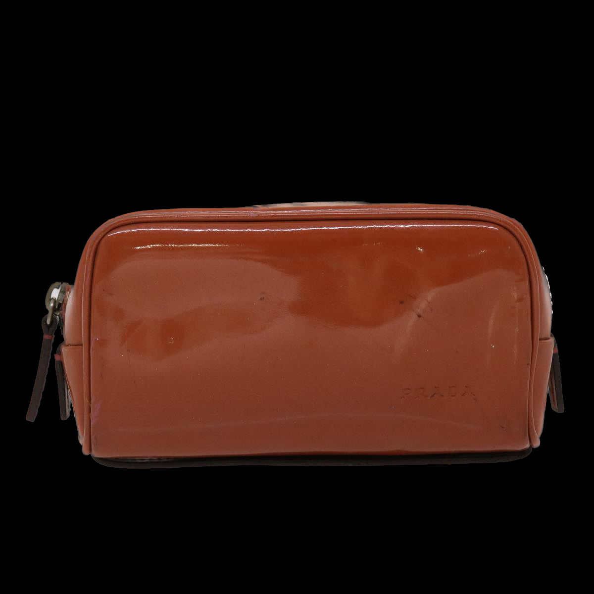 Luxury PradaClutch Bag