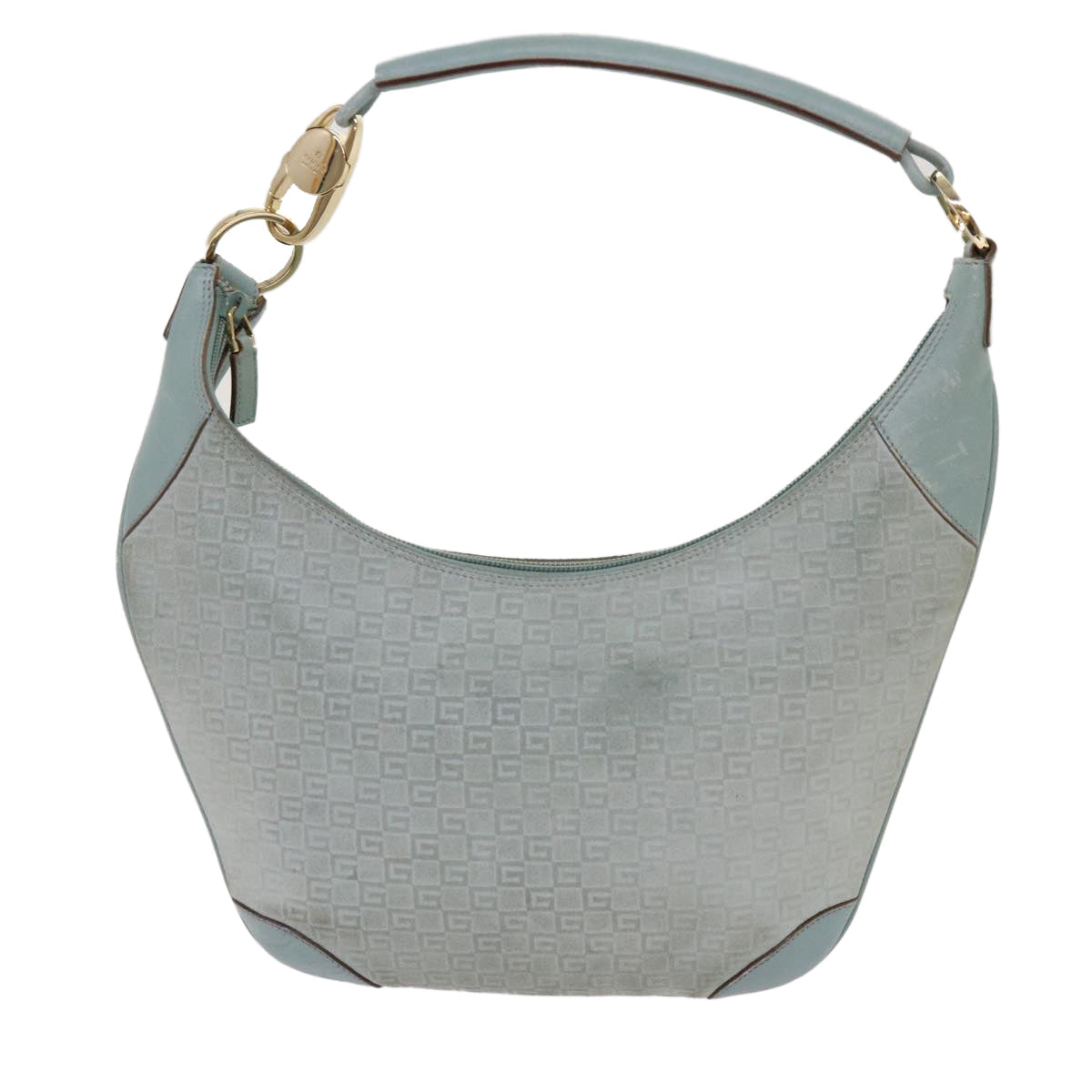 Luxury Gucci Trending 2025 Hobo