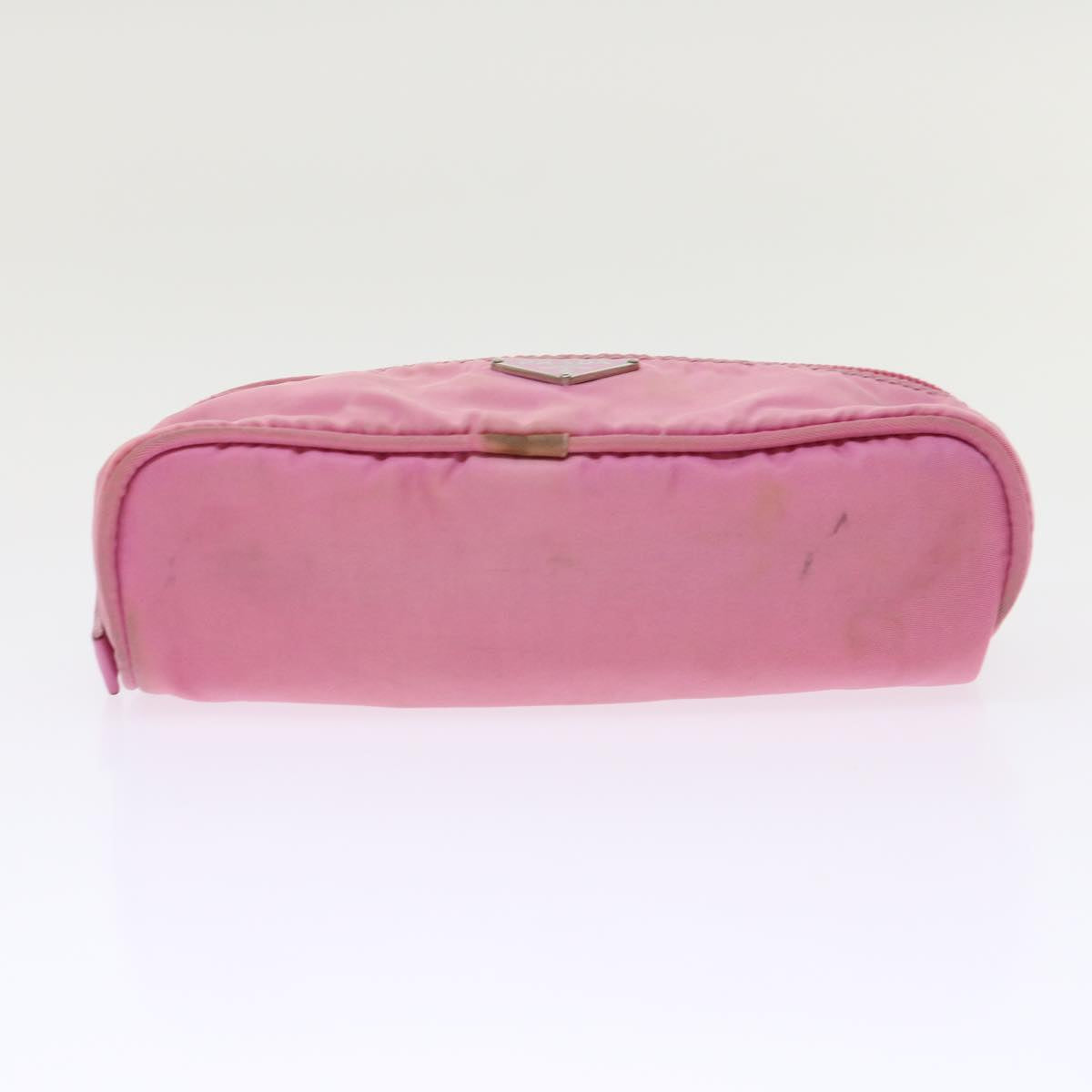 Luxury PradaClutch Bag