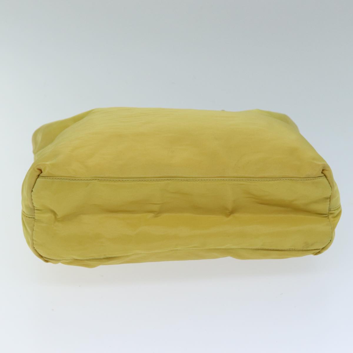 Luxury PradaTessuto Handbag